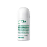 MEDIPEEL  A.C Tea Clear 50ml